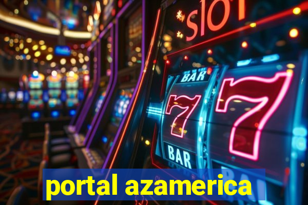 portal azamerica